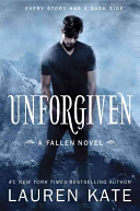 Unforgiven - Lauren Kate (Delacorte Press - Audiobook) book collectible [Barcode 9780375990687] - Main Image 1