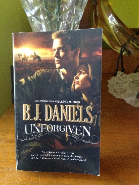 From Jesus To Christianity L. Michael WhiteNON-FICTION ENGLISH