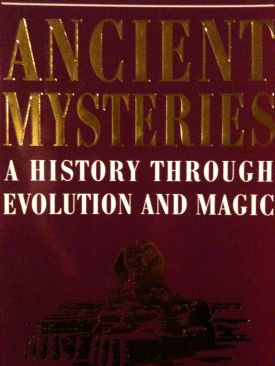 Trompe Loeil Panels And Panoramas