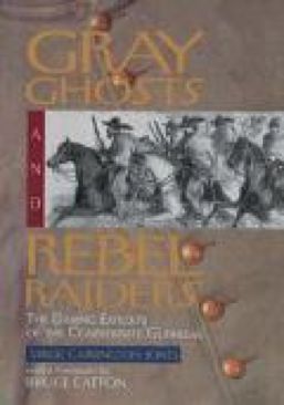 Message// Remix: SoloThe Uncommon Devotional Eugene H. Peterson, JR Briggs, Jan JohnsonNON-FICTION ENGLISH