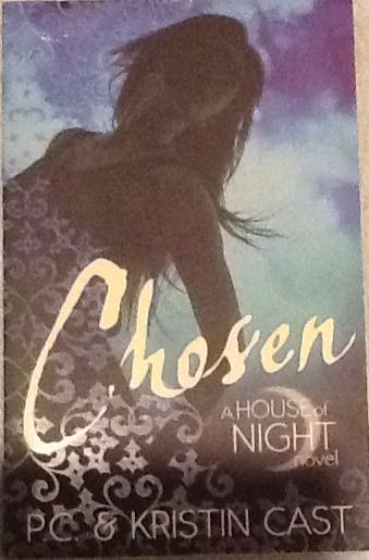 Discworld 20: Hogfather