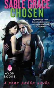 The Mystical Language of Icons