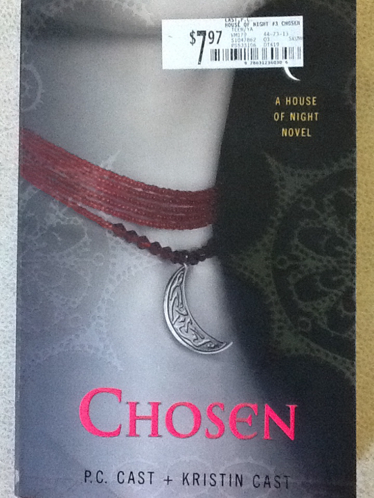 Reading the Bible Again for the First TimeTaking the Bible Seriously but Not Literally Marcus J. BorgNON-FICTION ENGLISH