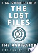 Ensayo sobre la ceguera