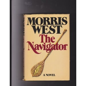 Quantum Leap 04 - The Beginning