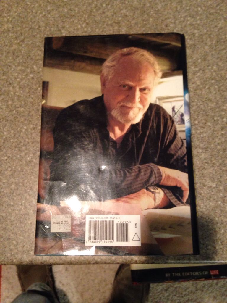 The Navigator  book collectible - Main Image 2