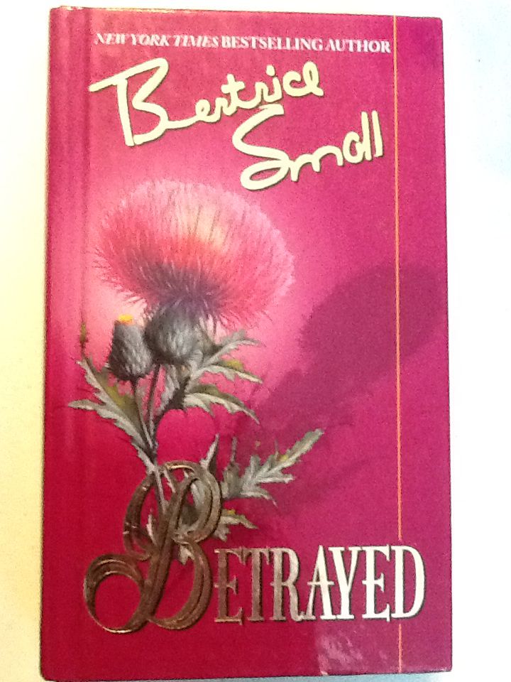 Engaging the Word-10: 1561011460-13: