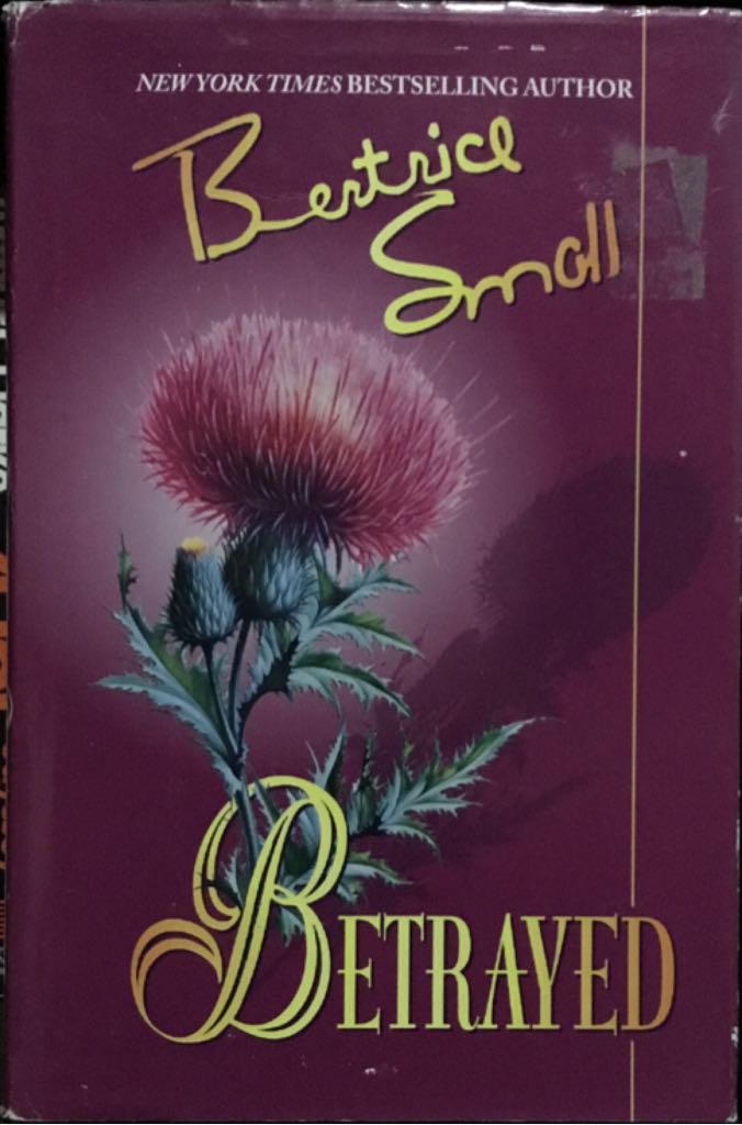 The Belgariad: Book 1 Pawn of Prophecy