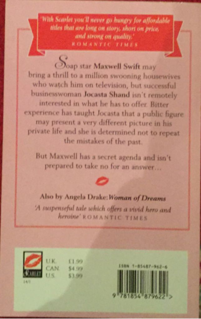 Betrayed  - Lisa Scottoline (London Bridge) book collectible [Barcode 9781854879622] - Main Image 2