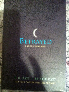 A Short History Of Nearly Everything