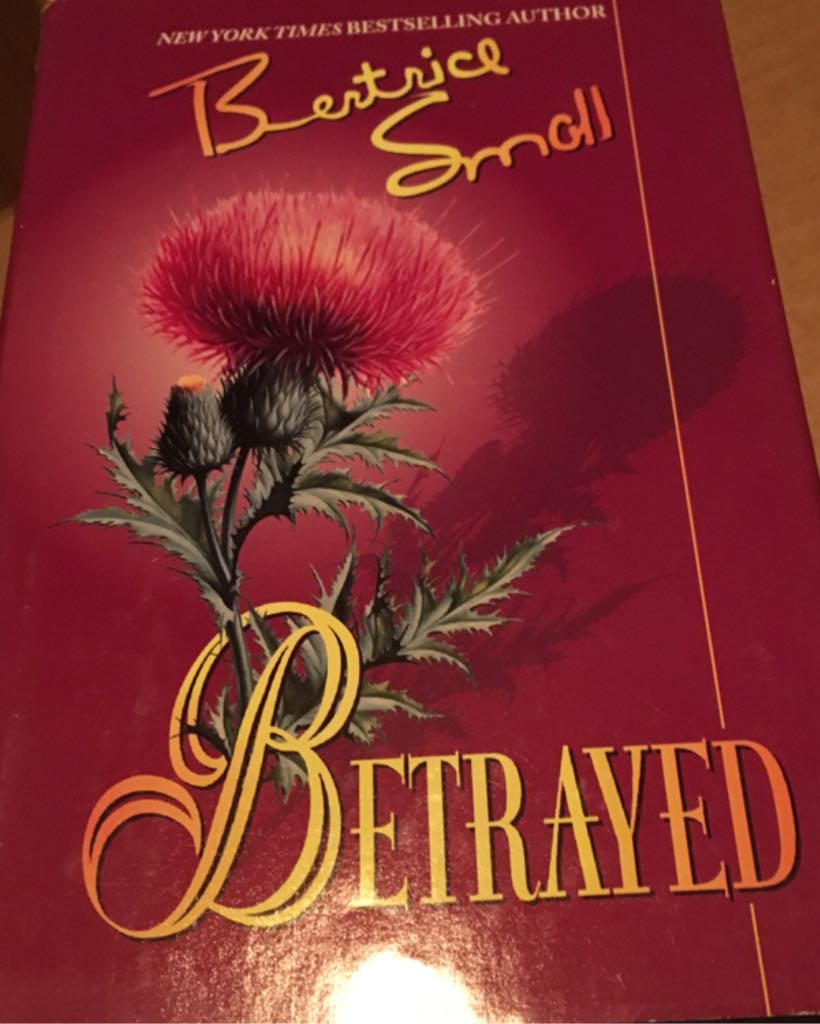 How Green Was My Valley