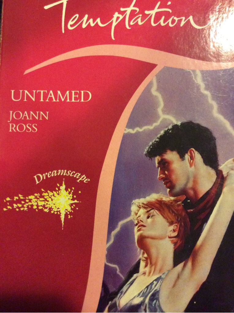 Food and Wine an Entire Year of Recipes 2005