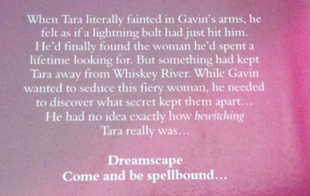 Untamed  book collectible [Barcode 9780263804225] - Main Image 2