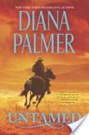 Praying Shapes BelievingA Theological Commentary on the Book of Common Prayer Leonel L. MitchellNON-FICTION ENGLISH