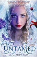 Creed: What Christians Believe and Why It Matters