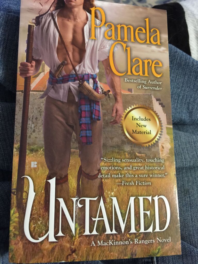 The Best American Mystery Stories 2015