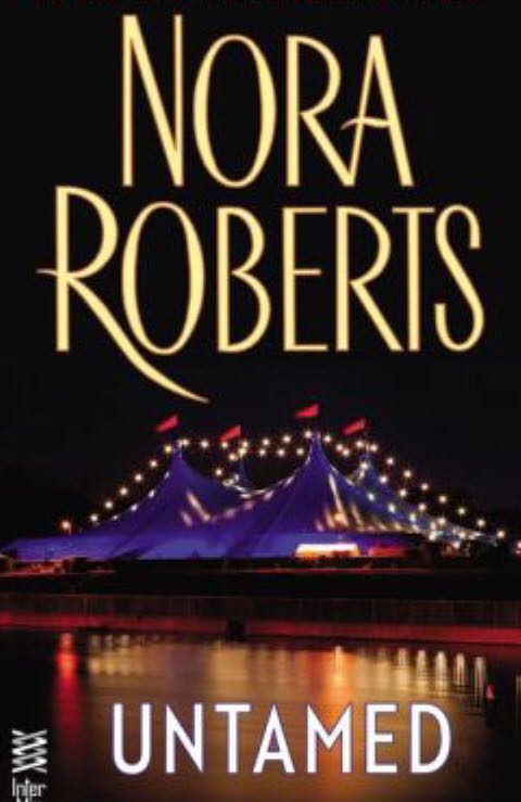 Antony And Cleopatra