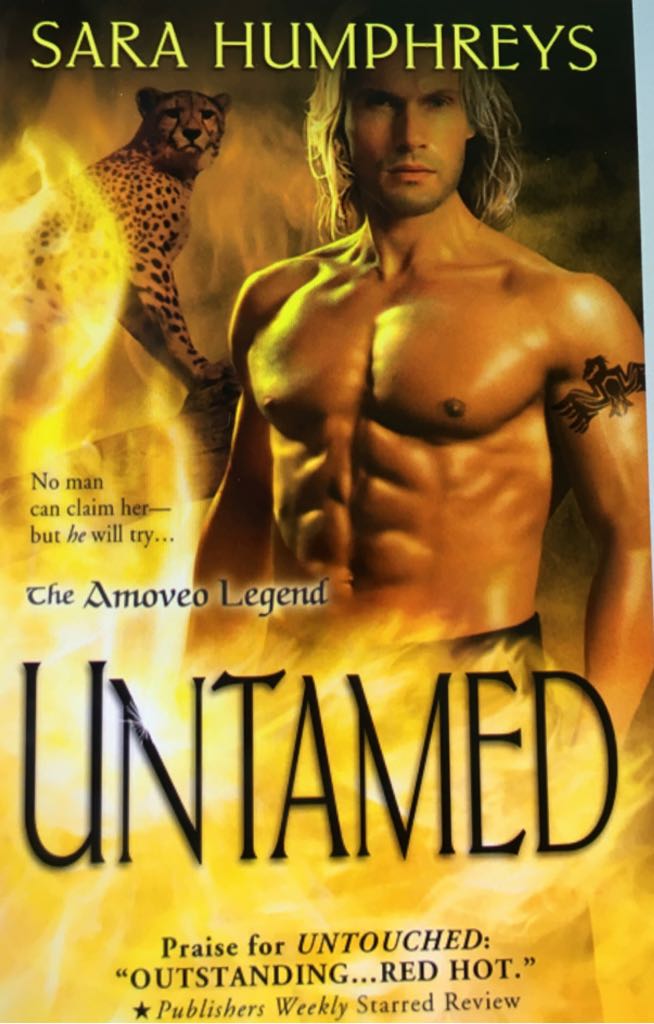 Converstions With God (an Umcommon Dialogue, Book 1)