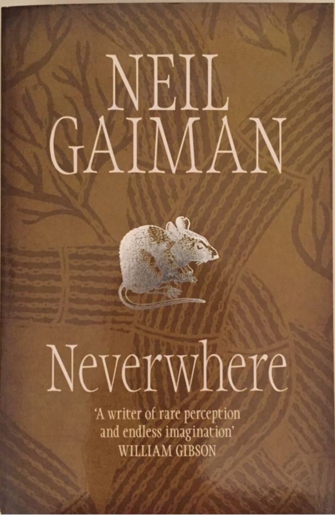 No Fear Shakespeare: Hamlet