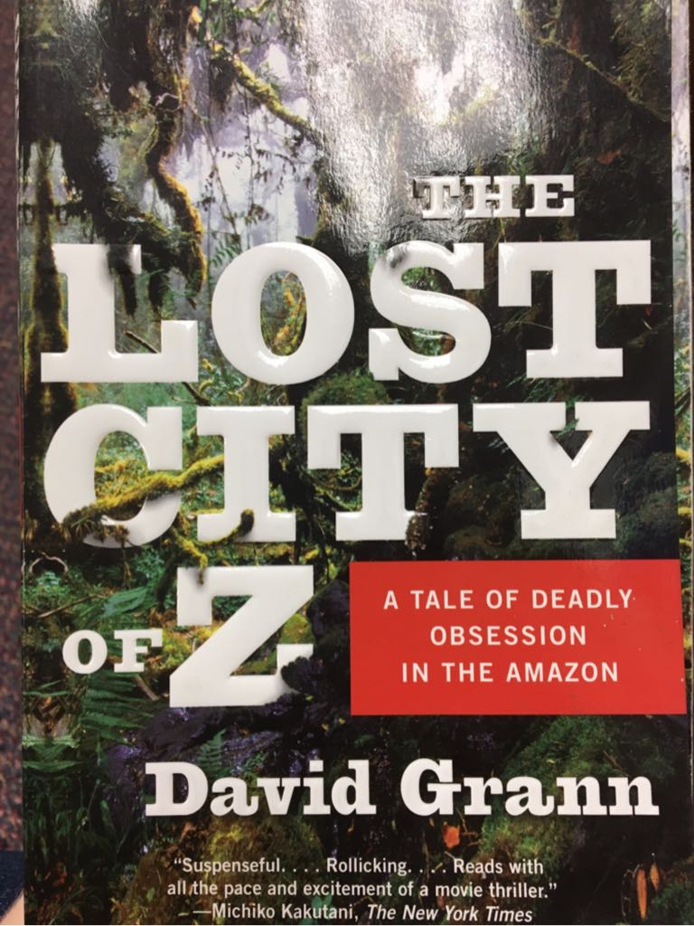 Gothic: Architecture, Sculpture, Painting