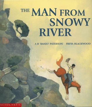 Messiah: The Gospel According to Handels Oratorio