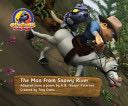 The Man From Snowy River - Mitchell, Elyne book collectible [Barcode 9781742571744] - Main Image 1