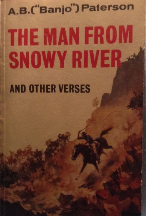 The Book of Common Prayer