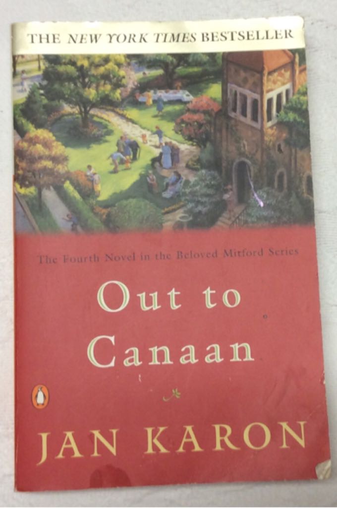 Image 3495907