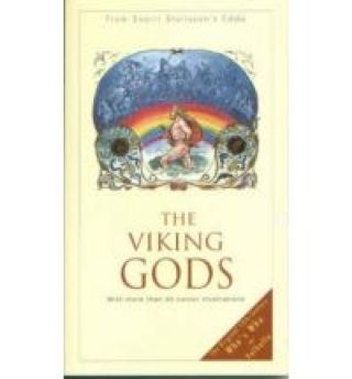 Mutts: Call of the Wild