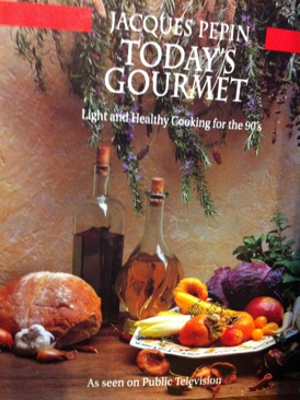 Foxtrot: Orlando Bloom Has Ruined Everything