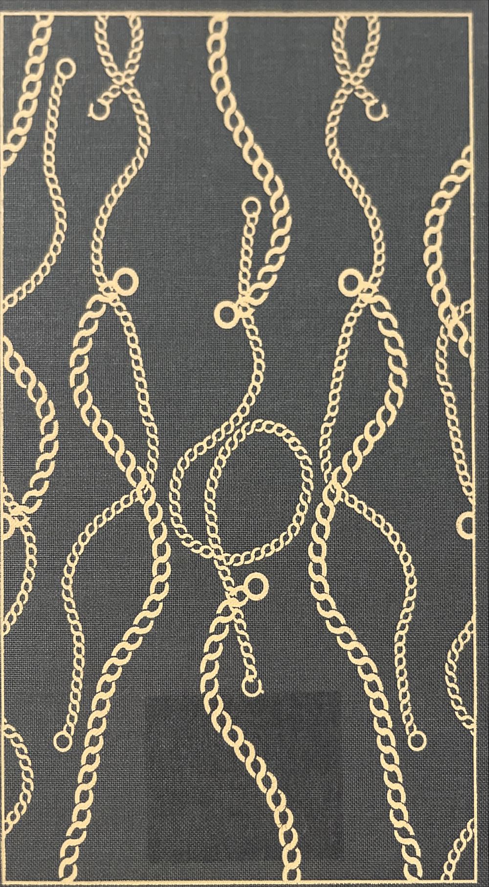 Mansfield Park - Jane Austen (Easton Press - Calf-Binding) book collectible [Barcode 9780141197708] - Main Image 2