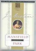 The Apprentice Millionaire.