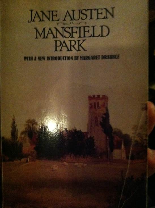 Much Ado About Nothing