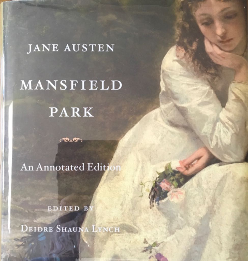 Image 3495972