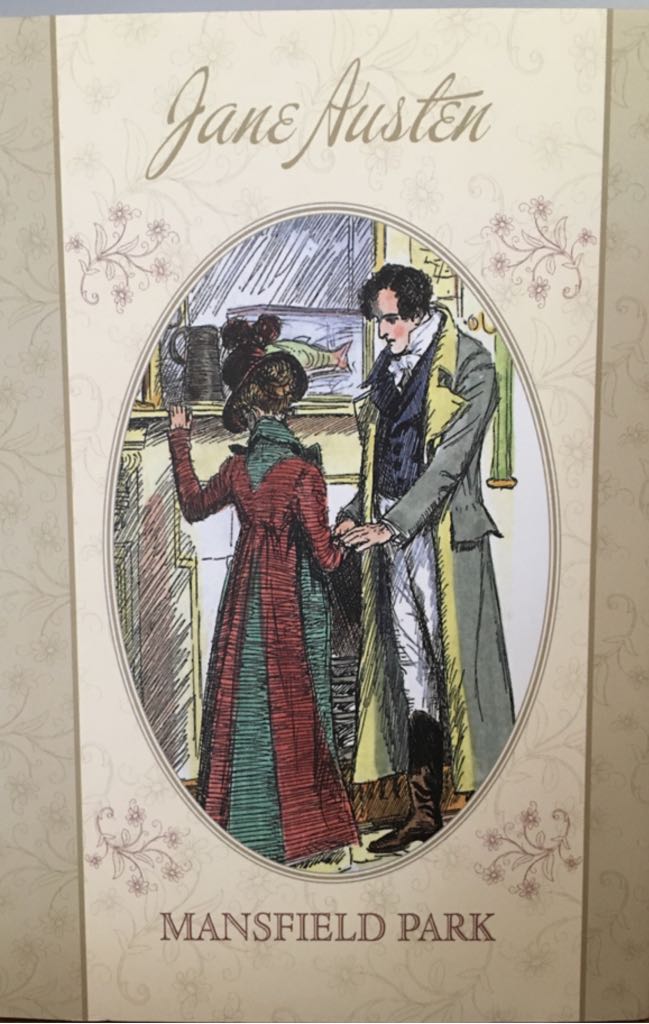 Krondor: Tear of the Gods