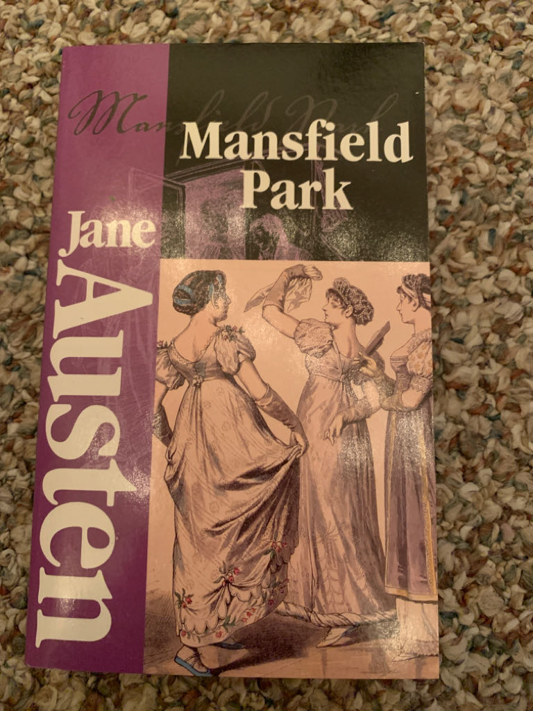 Confessions of St. Augustine, The