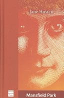 Mansfield Park  (Toby Pr) book collectible [Barcode 9781592640454] - Main Image 1