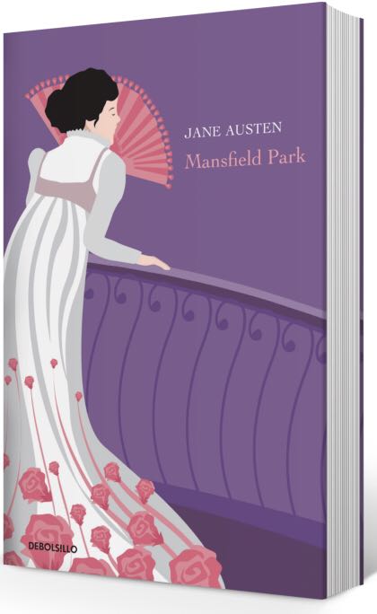 Shakespeare Script, Stage, Screen-10: 0321198131-13: