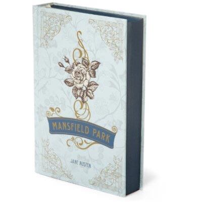 Ark of the Covenant, the Holy GrailMessage for the New Millennium Henrietta BernsteinNON-FICTION ENGLISH