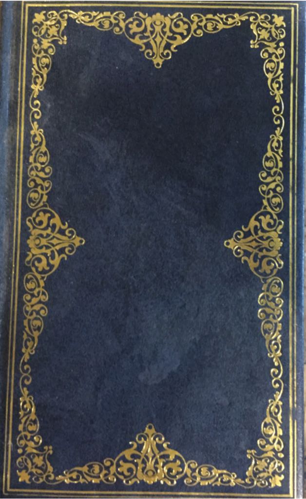 Image 3496042
