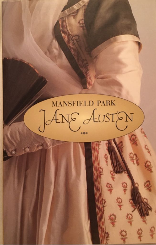 Image 3496049