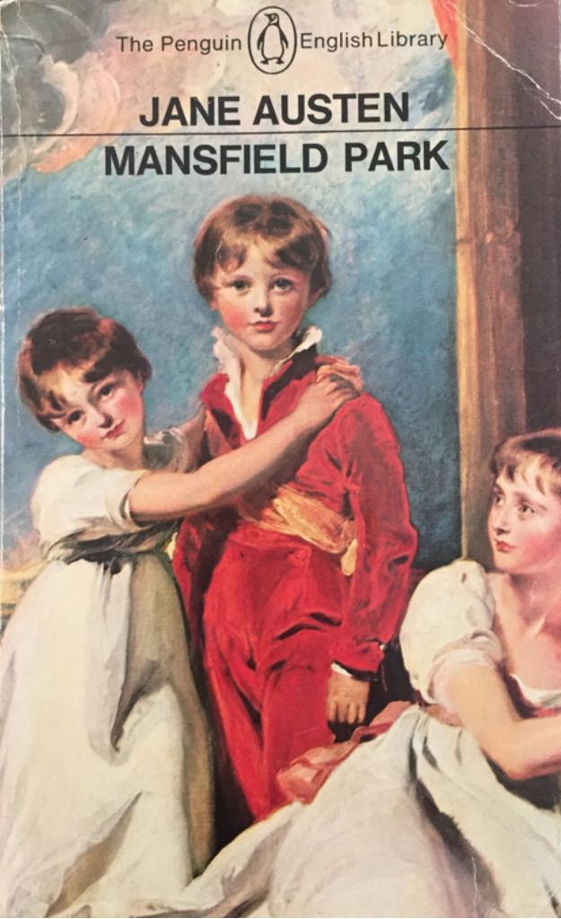 The Return of Superman Comics1993