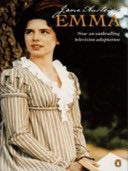 Emma