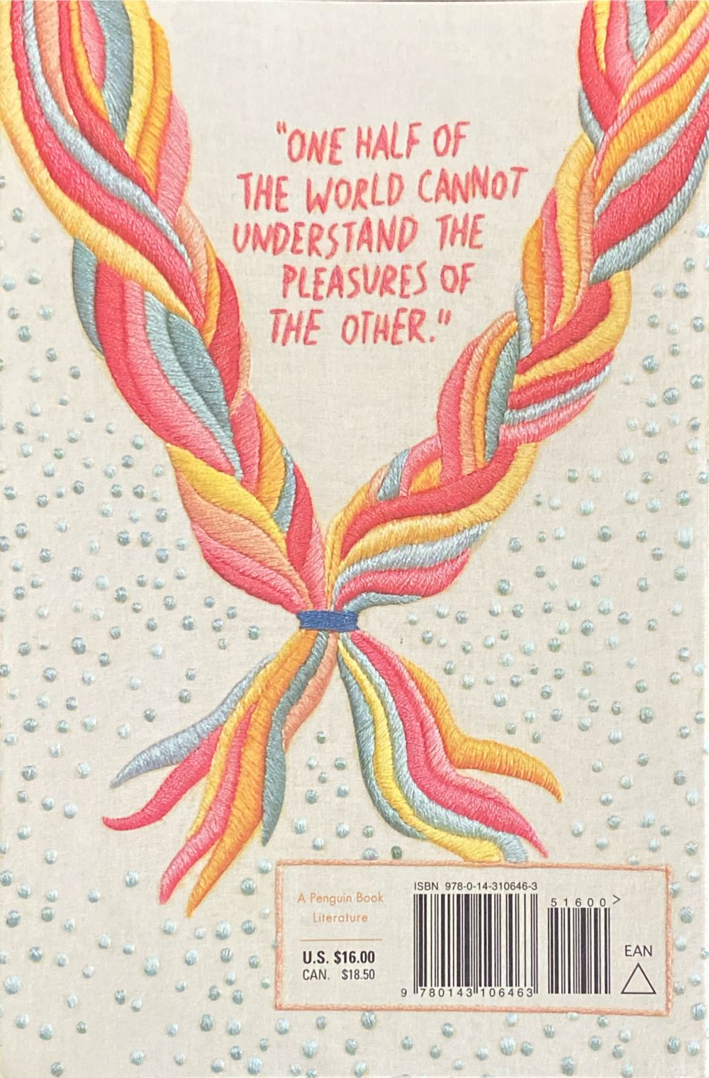 Emma - Jane Austen (Washington Square Press, Inc - Paperback) book collectible [Barcode 9780143106463] - Main Image 2