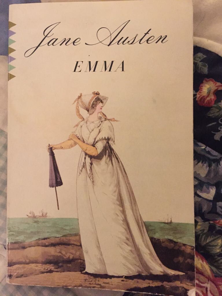 Image 3496098