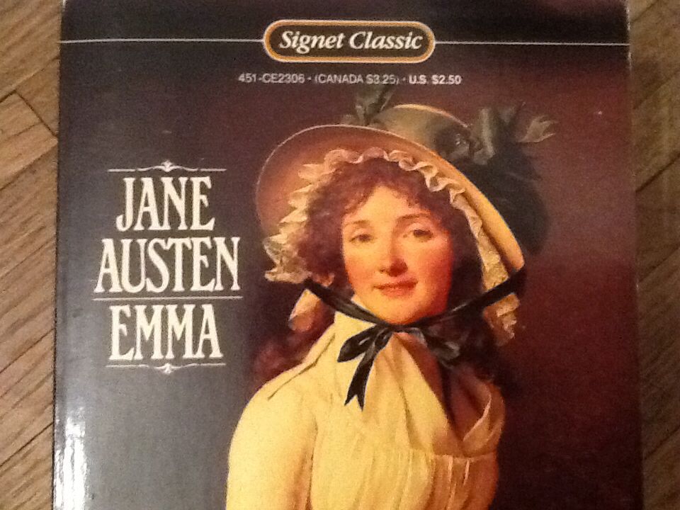 Roswell - High Times An Unofficial and Unauthorised Guide to Roswell