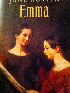 Antony And Cleopatra