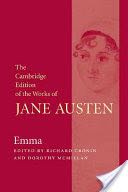 Antony and Cleopatra