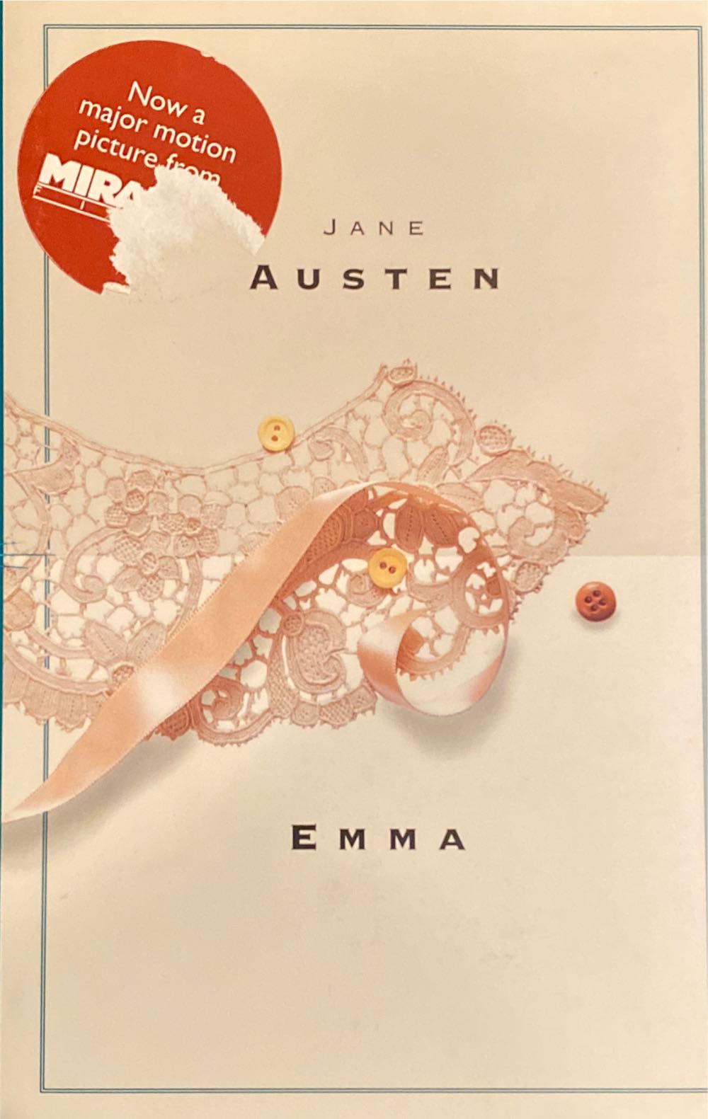 Antony and Cleopatra