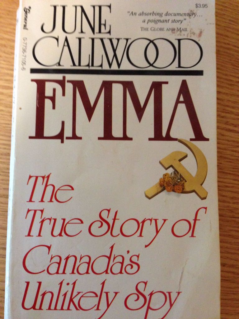 Five Classical Plays